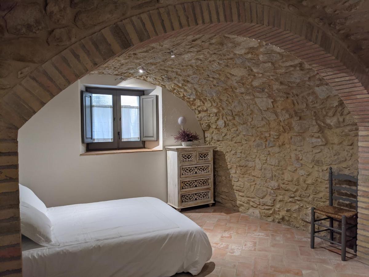Can Puig Cave La Pera 外观 照片